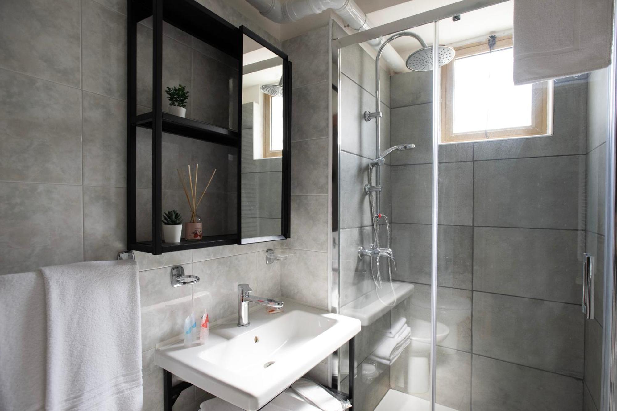 L'Arche Comfort&Relax - Darsena House Milano Dış mekan fotoğraf